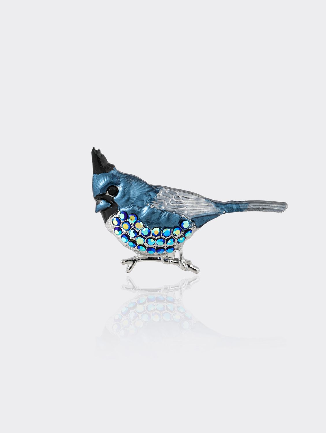 BH030-5652 Blue