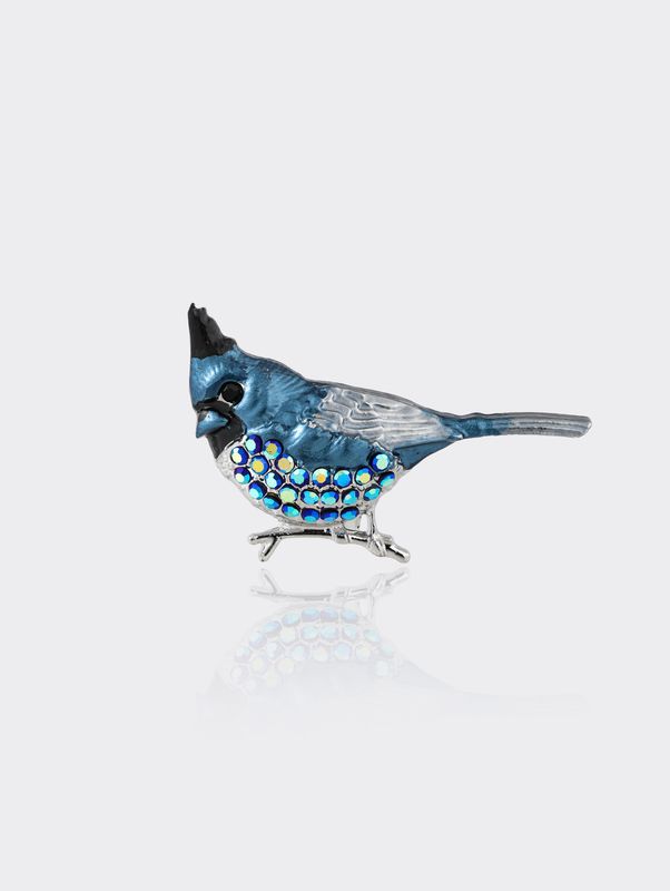 BH030-5652 Blue