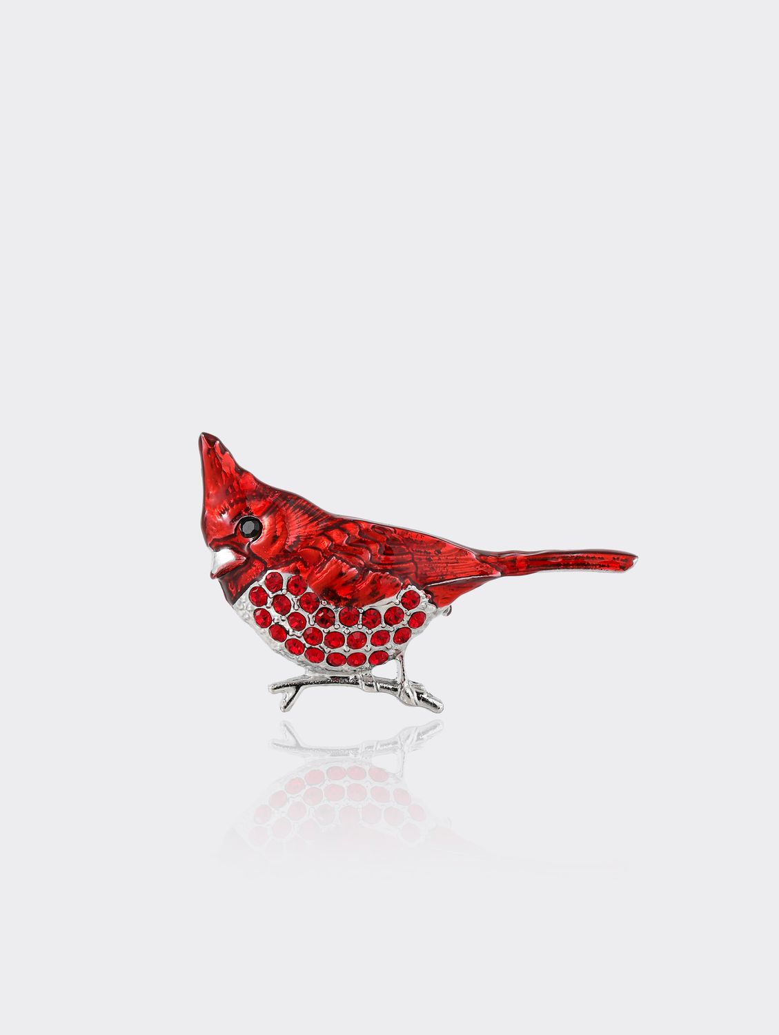 BH030-5652 Red
