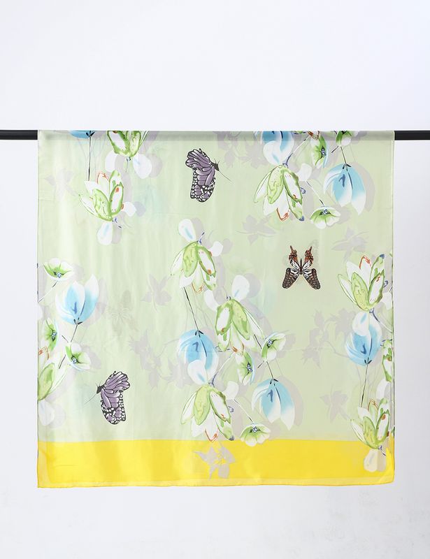 SF068K-145 Green