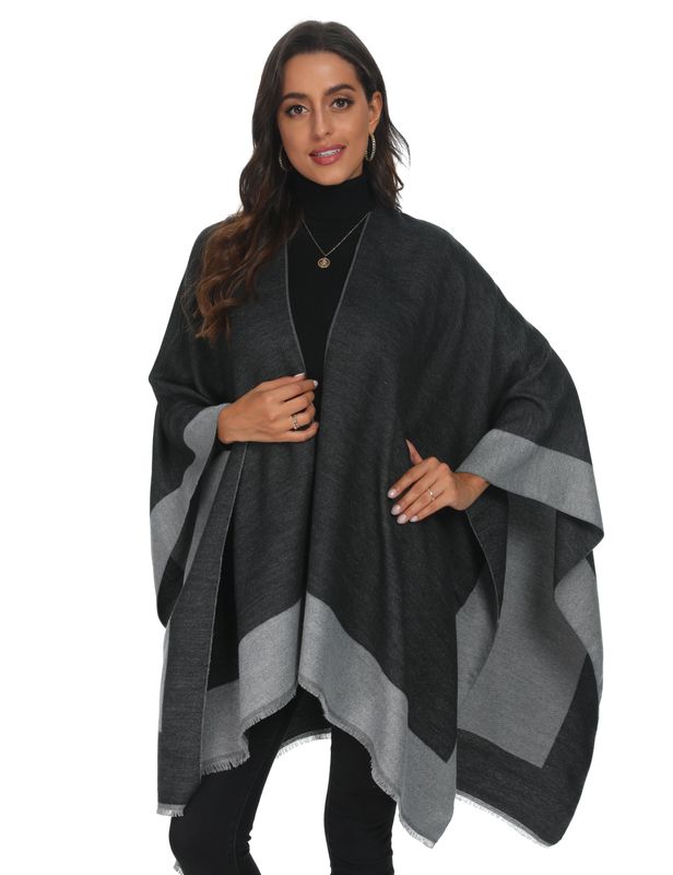 CP130-134 Black-Grey