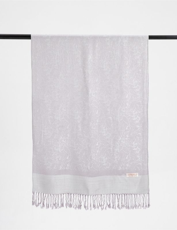SF001-373 Grey