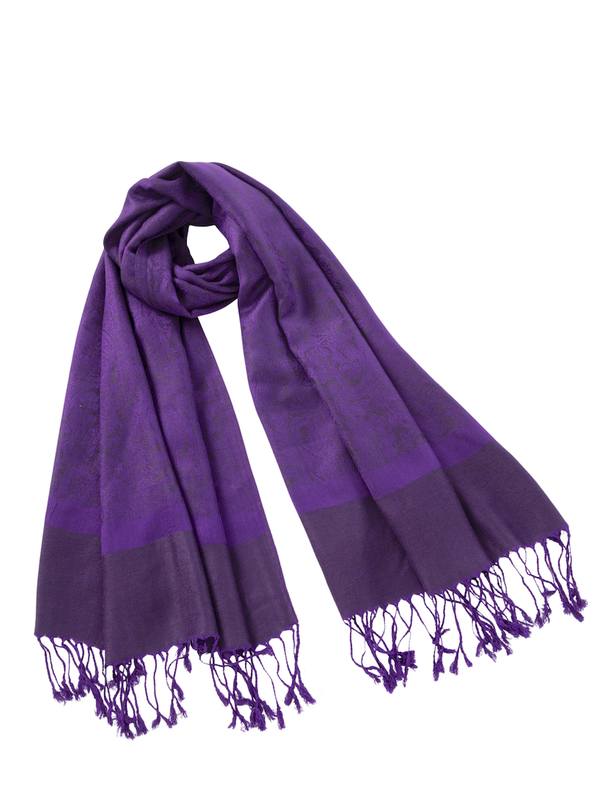 SF001-373 Dark Purple