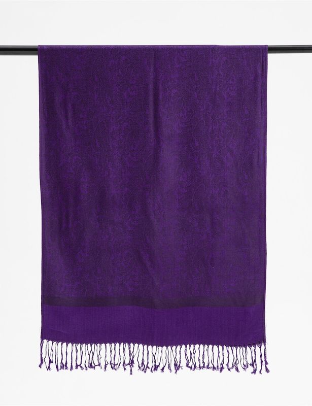 SF001-373 Dark Purple