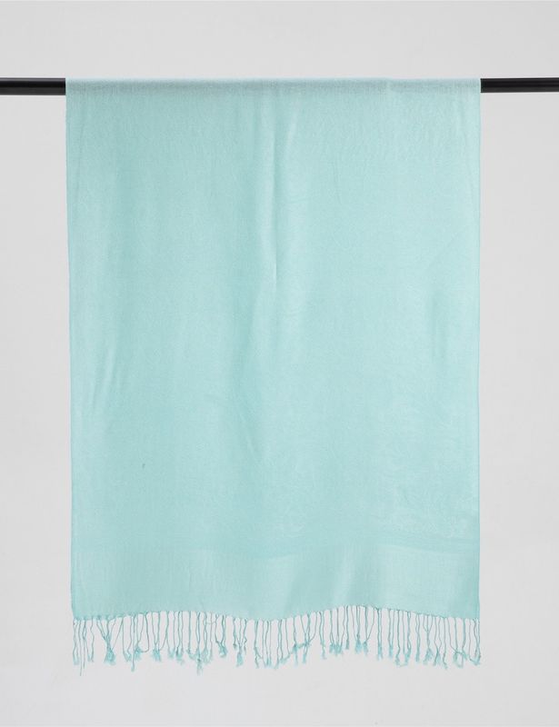 SF001-373 Mint