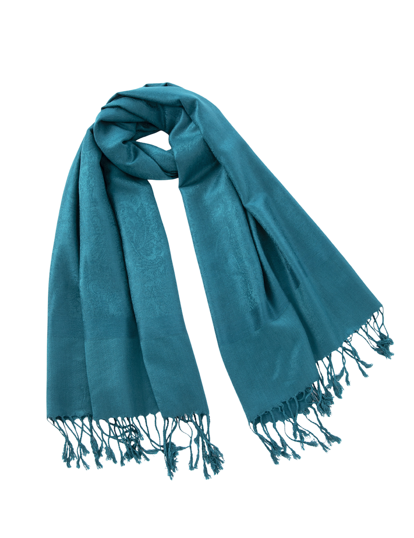 SF001-373 Teal