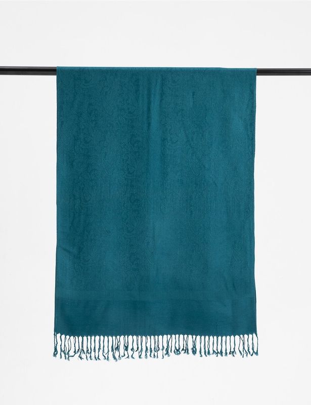 SF001-373 Teal