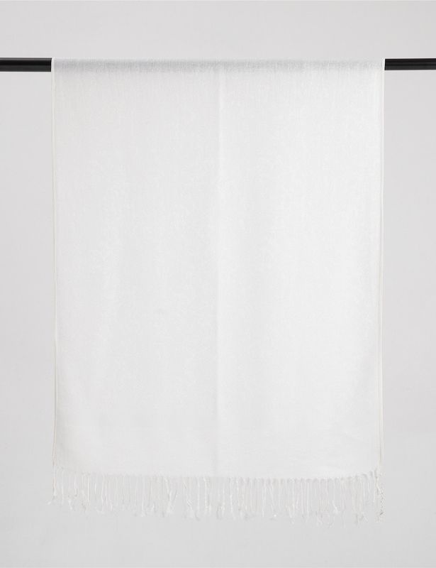 SF001-373 White