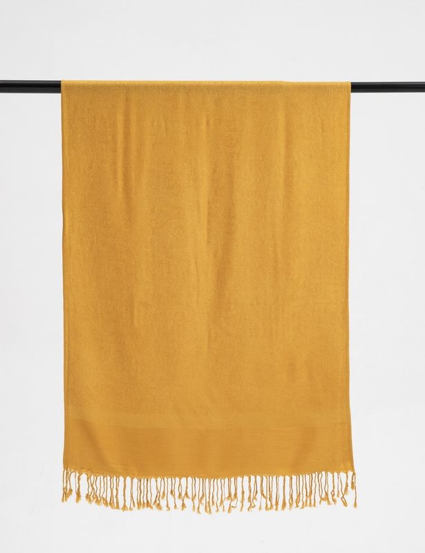 SF001-373 Yellow