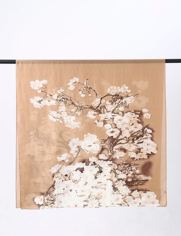 SF068K-136 Beige