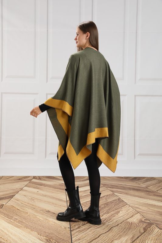 CP130-134 Olive