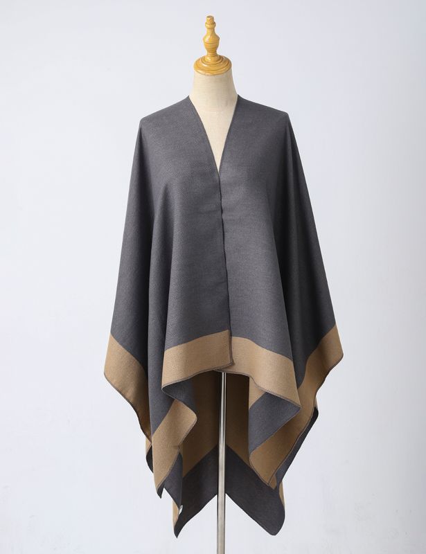 CP130-134 Grey-Beige