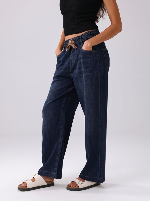 LE120-D97 Dark Blue