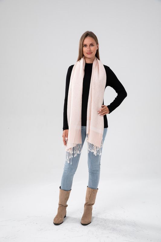 SF001-373 Light Peach