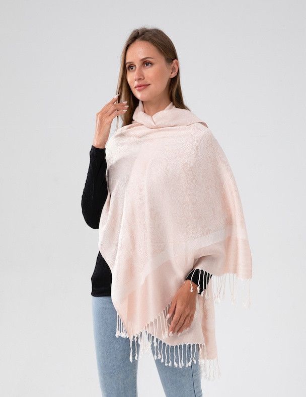 SF001-373 Light Peach