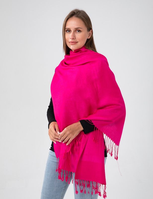 SF001-373 Fuchsia