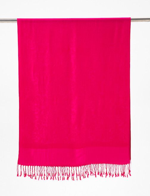SF001-373 Fuchsia