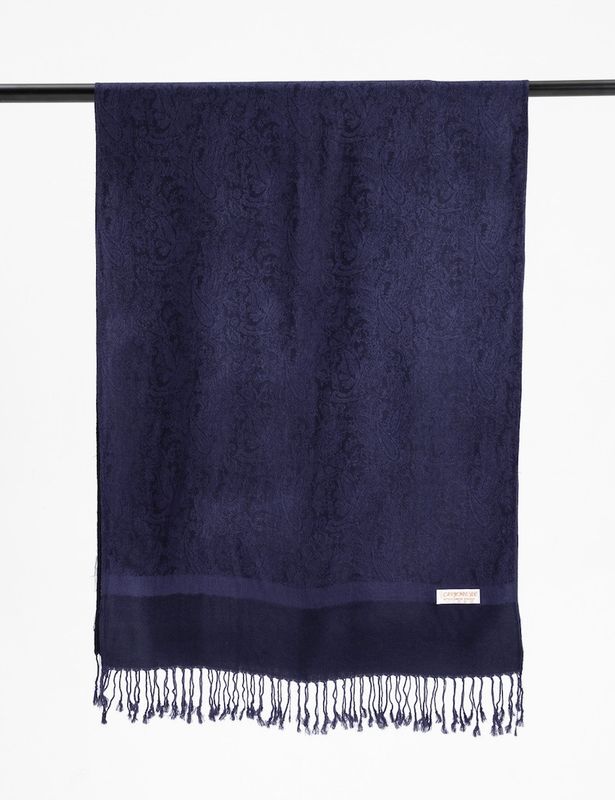 SF001-373 Navy