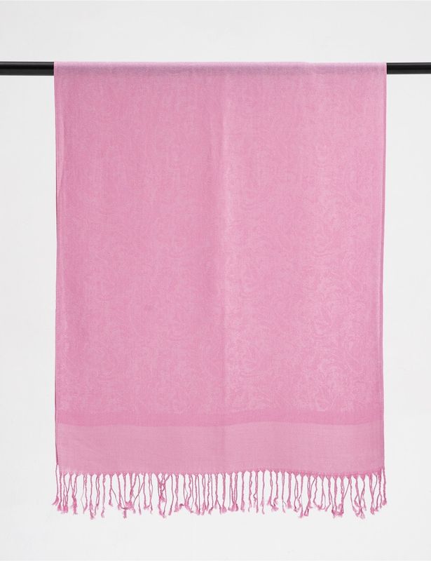 SF001-373 Pink