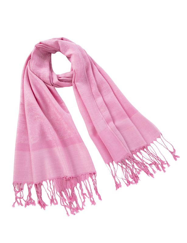 SF001-373 Pink