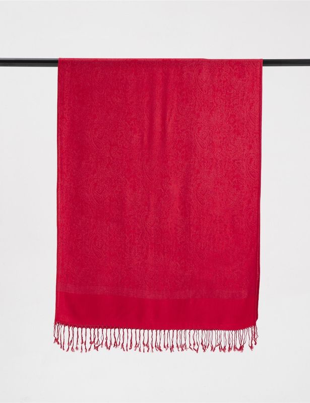 SF001-373 Red