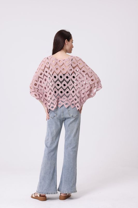 ST130-55 Pink