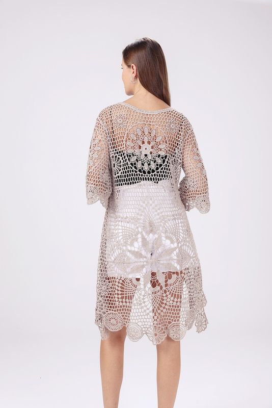 ST130-65 Taupe