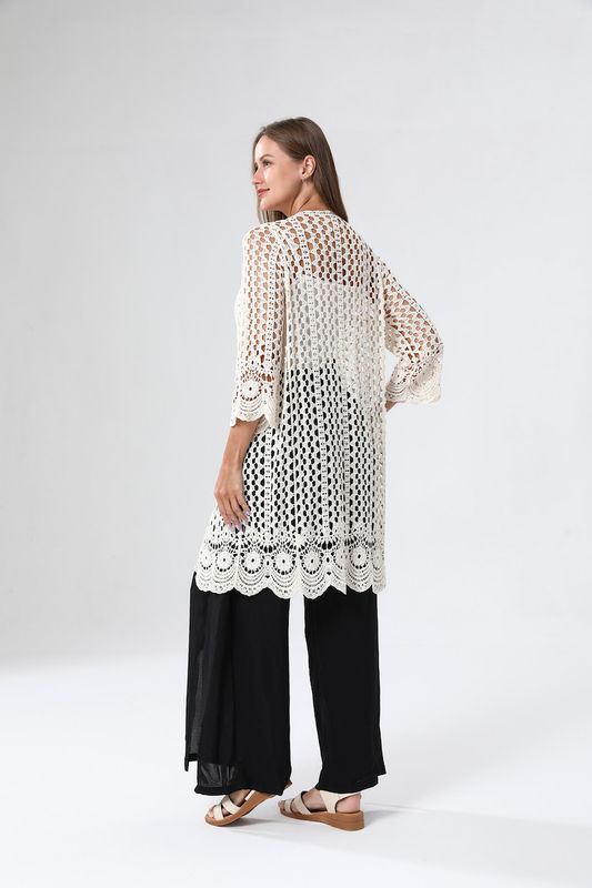 ST130-37 Creme