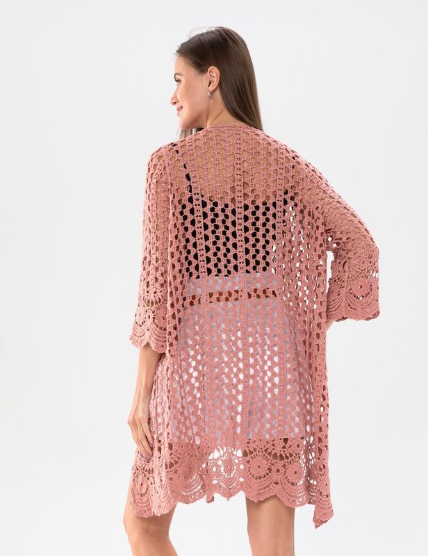 ST130-37 Pink