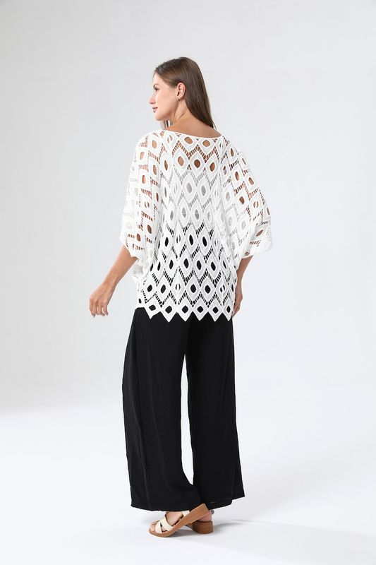 ST130-55 White