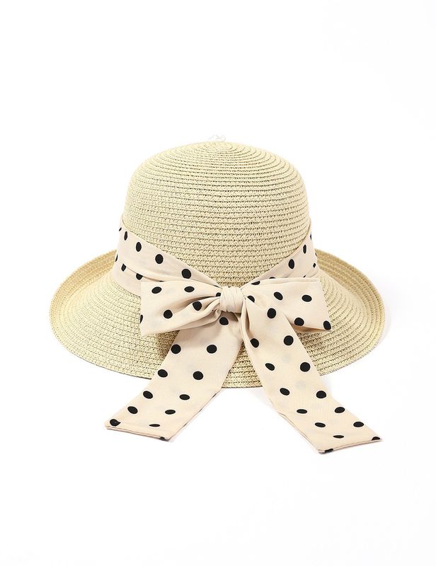 SH060-172 SAND