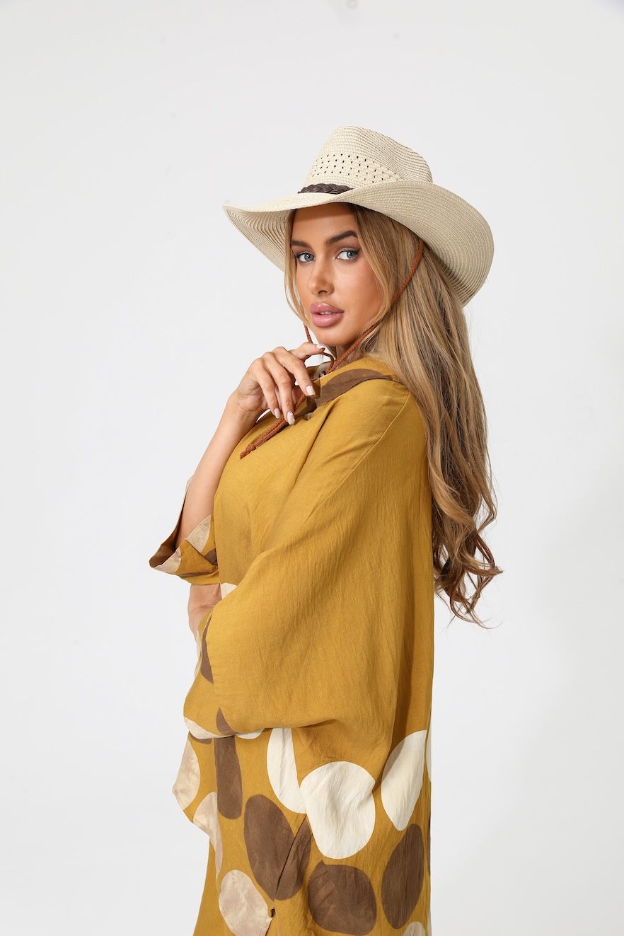 SH065-136 Sand