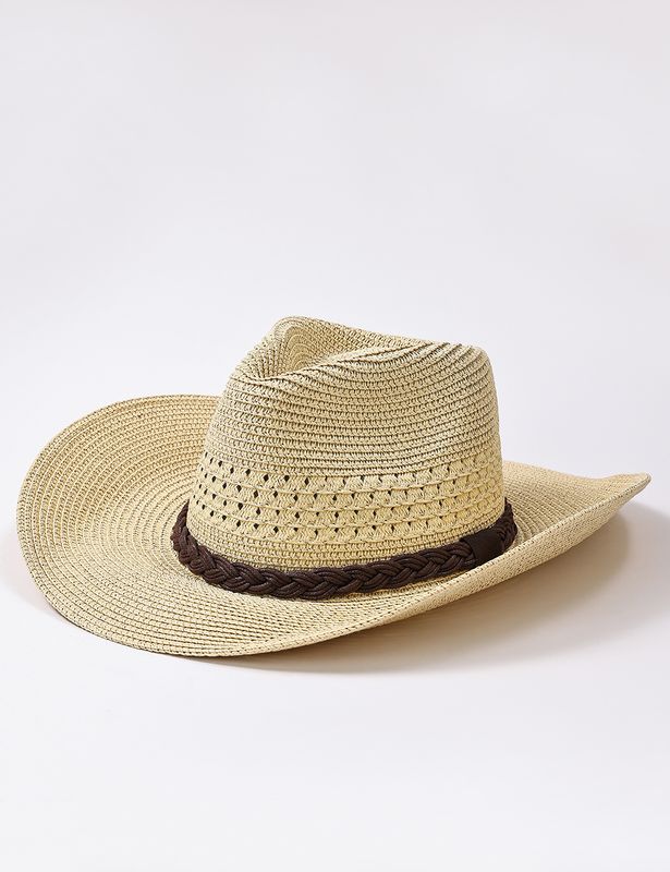 SH065-136 Sand
