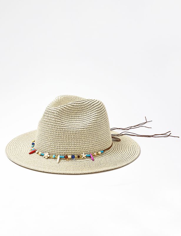 SH060-214 Sand