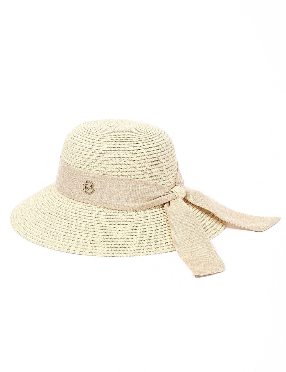 SH060-155 Sand