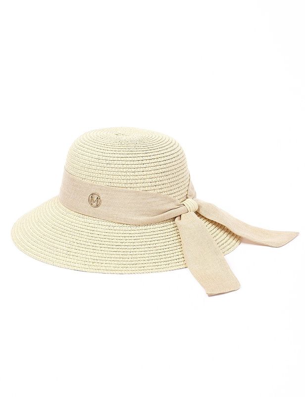 SH060-155 Sand