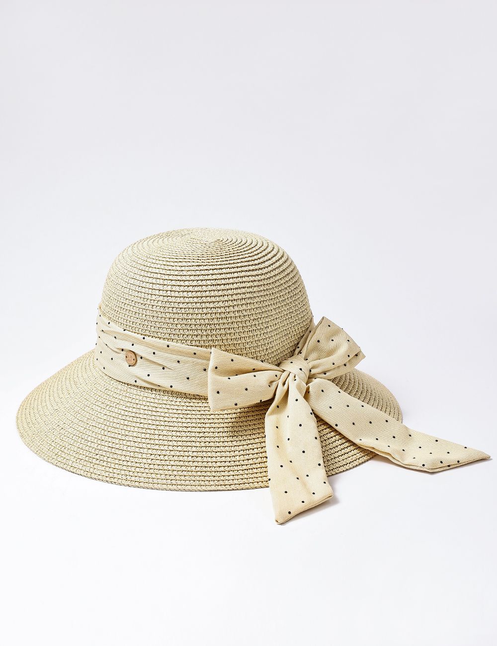 SH060-217 SAND