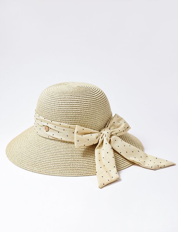 SH060-217 SAND