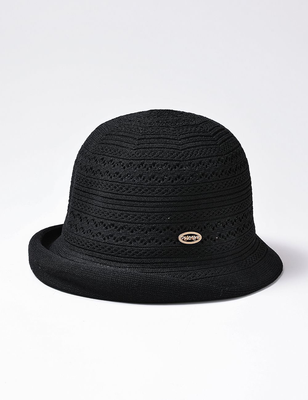 SH050-212 BK