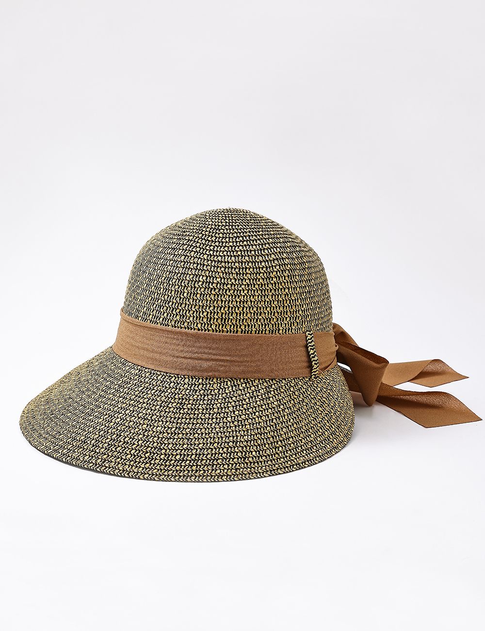 SH060-213 Camel