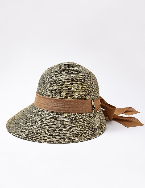 SH060-213 Camel