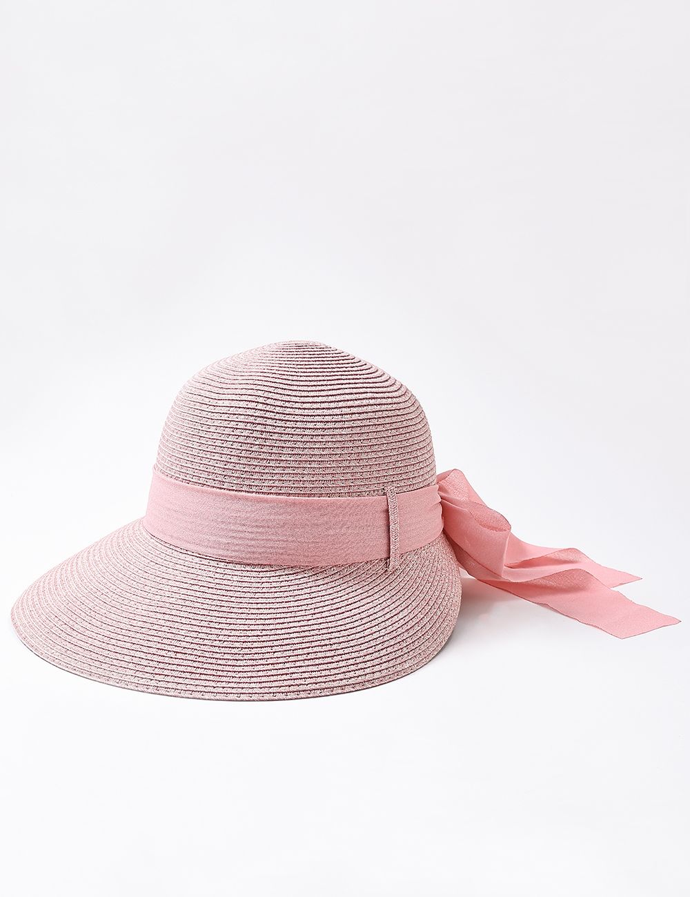 SH060-213 PK