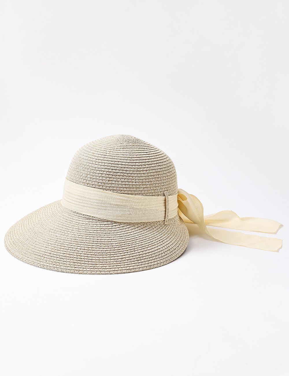 SH060-213 Sand