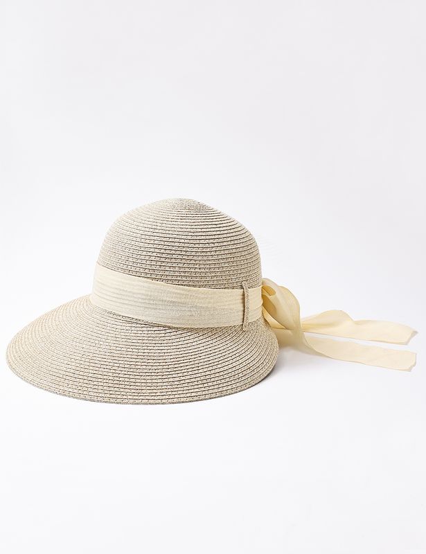 SH060-213 Sand