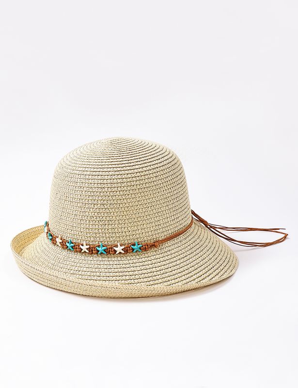 SH060-216 SAND