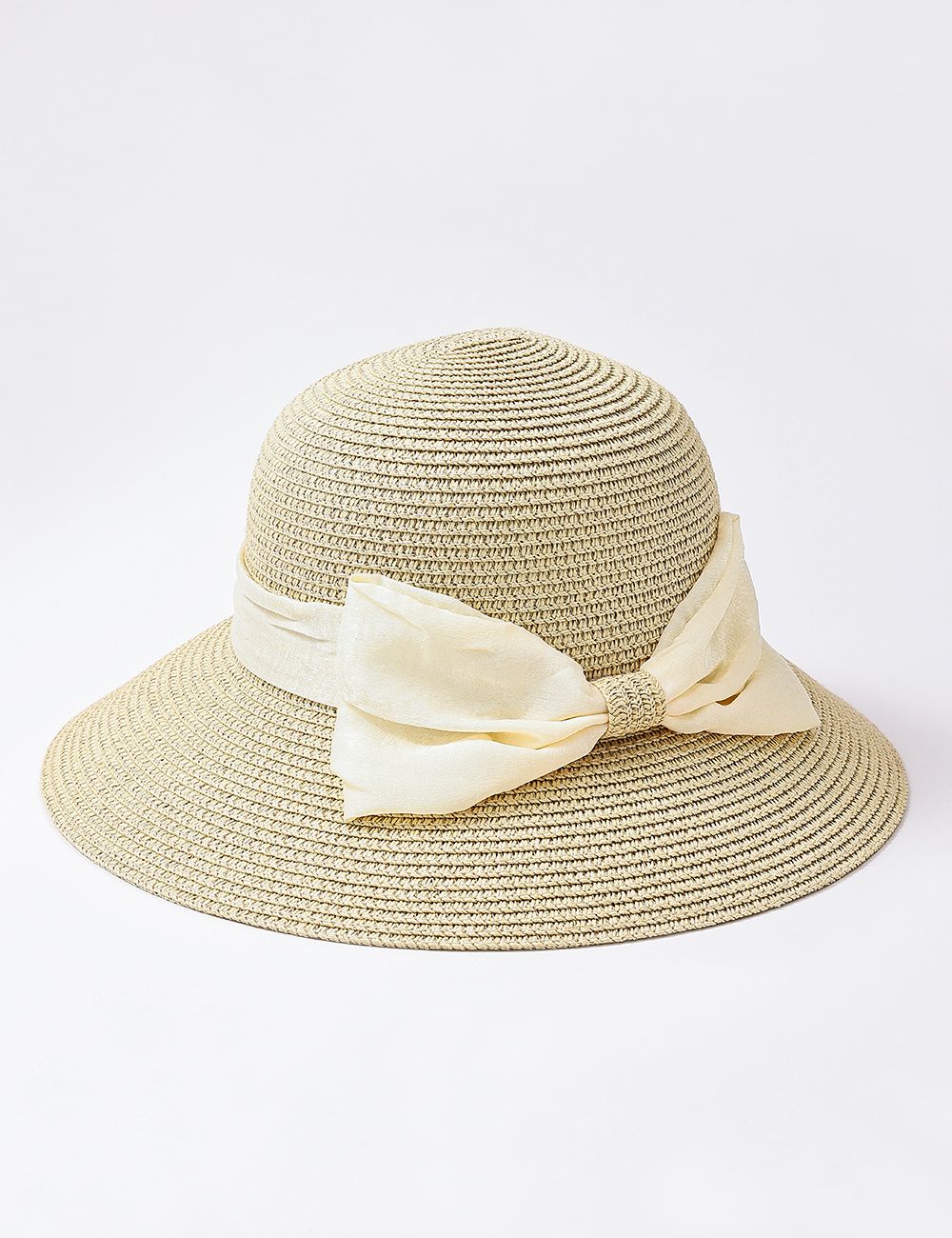 SH060-218 SAND