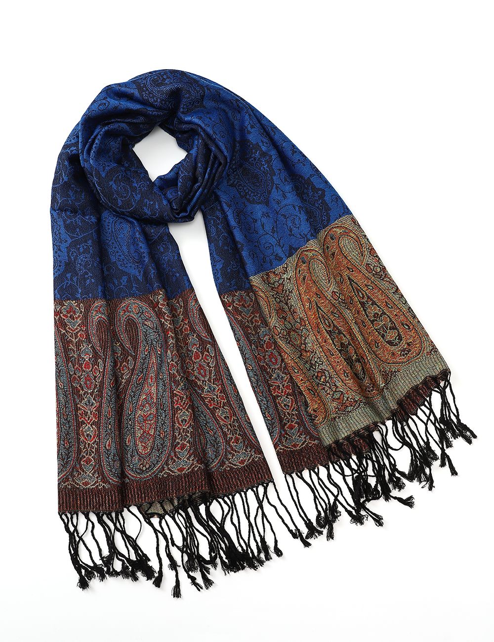 SF001-372 RBU
