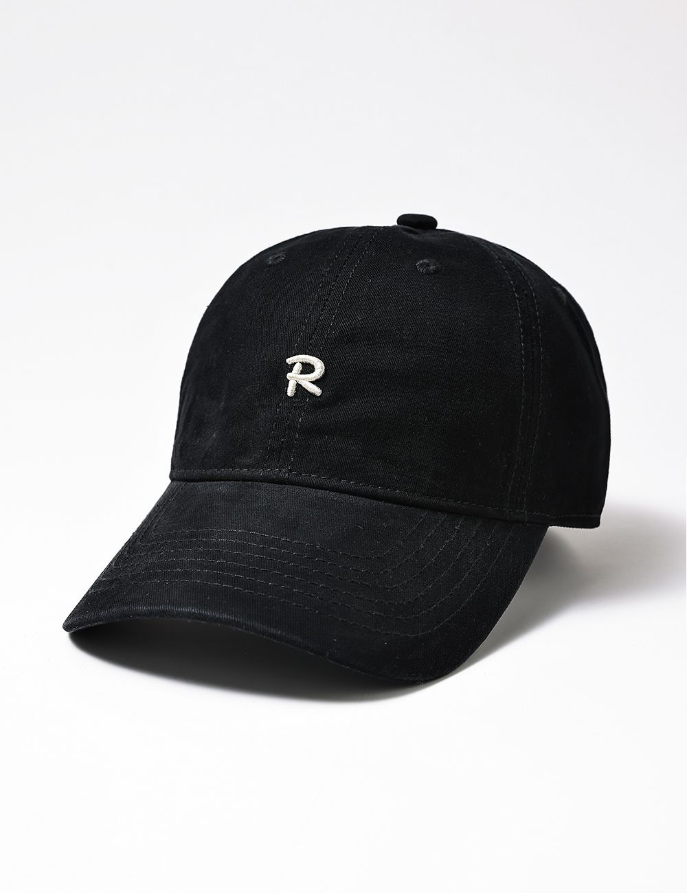 CAP048-30 BK