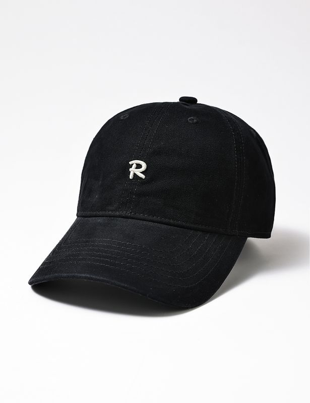 CAP048-30 BK