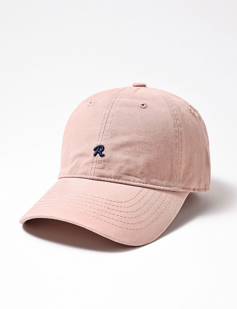 CAP048-30 PK
